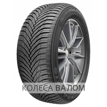 215/45 R20 95T Premitra All Season AP3 лето